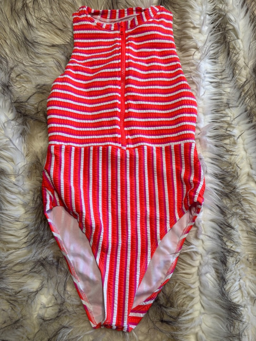 Springsuit/Swimsuit XS